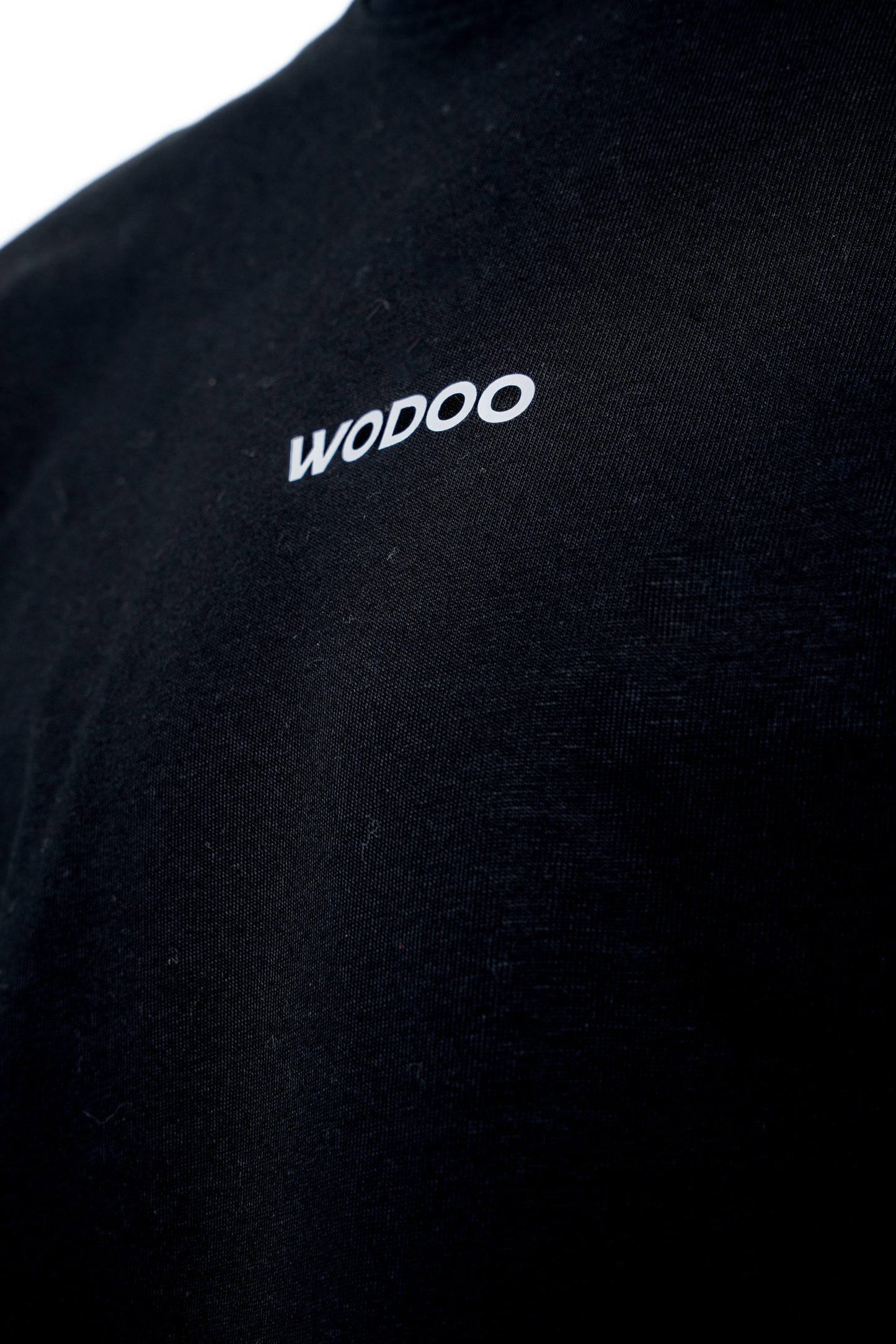 OWERSIZE Tee