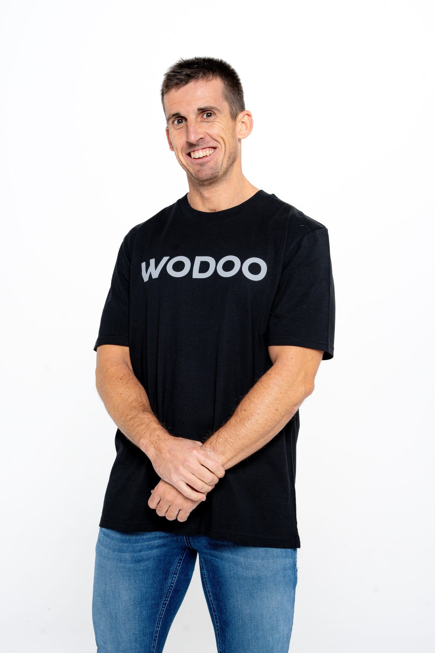 WACK Tee