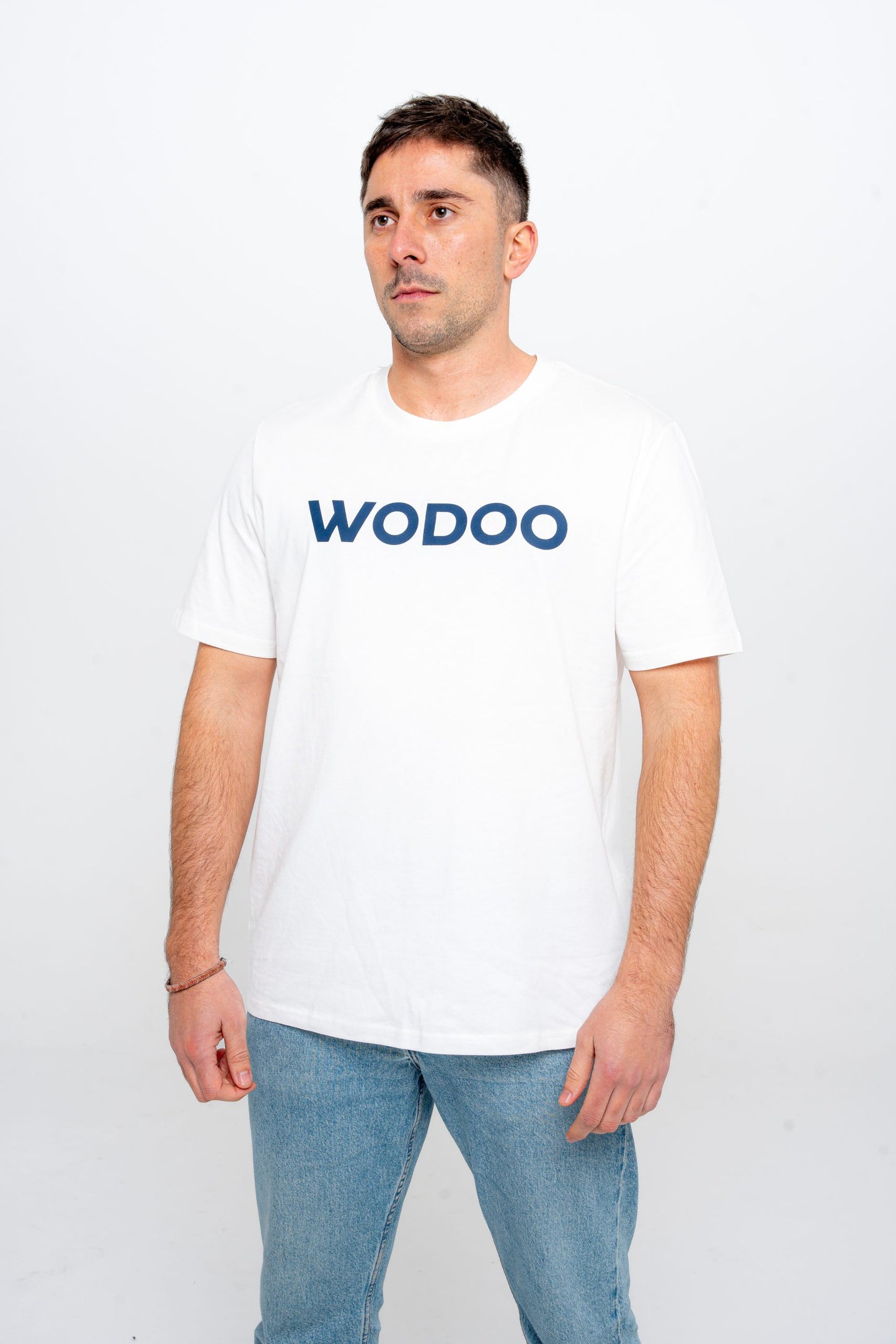 WACK Tee