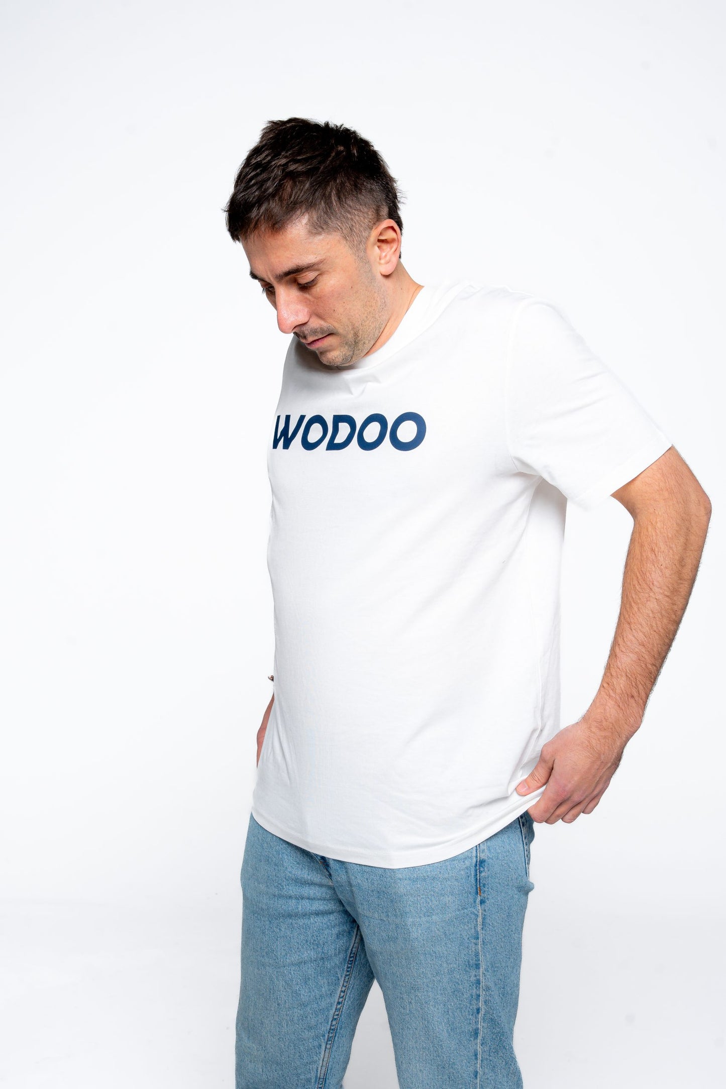 WACK Tee