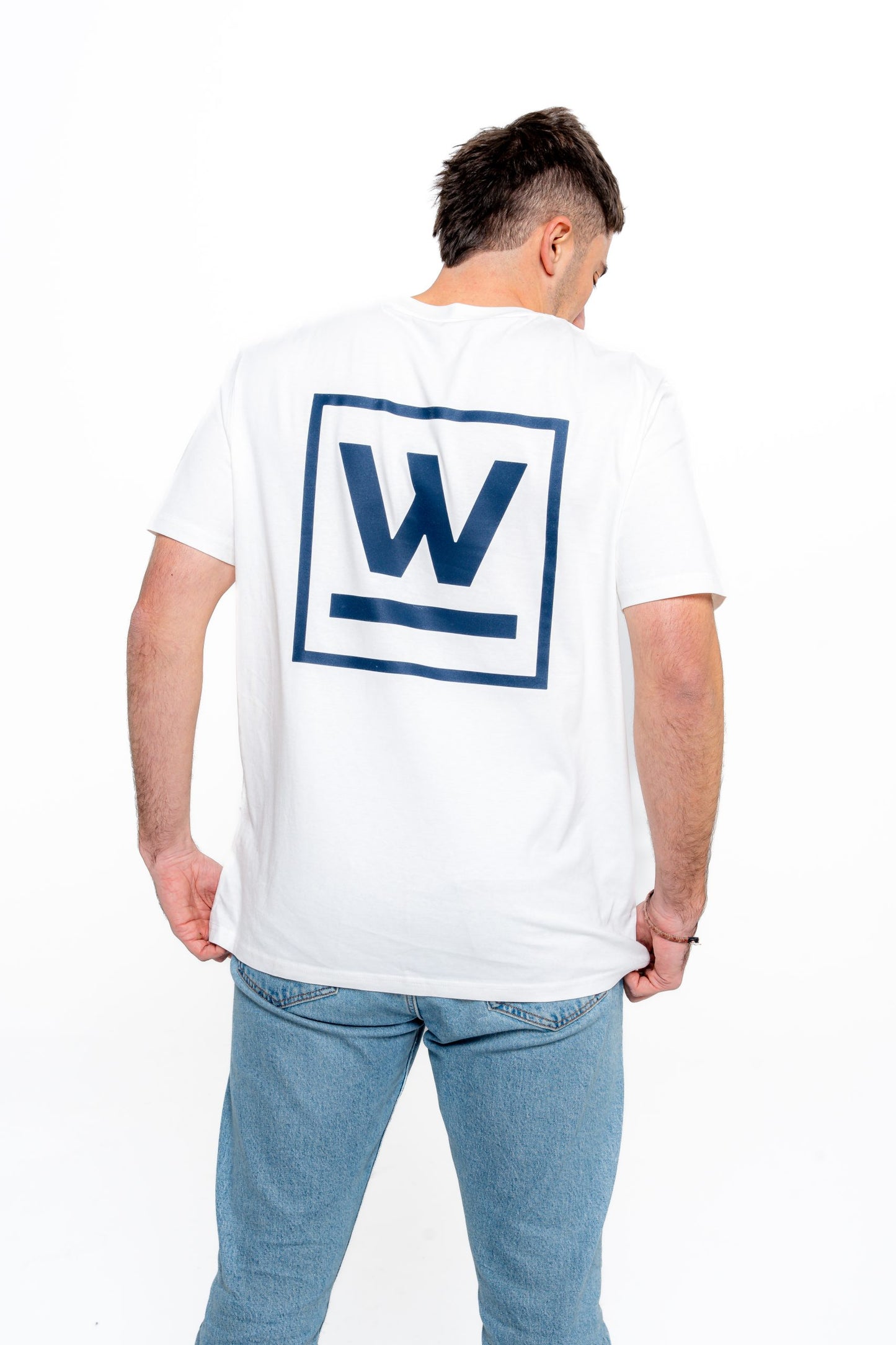 WACK Tee