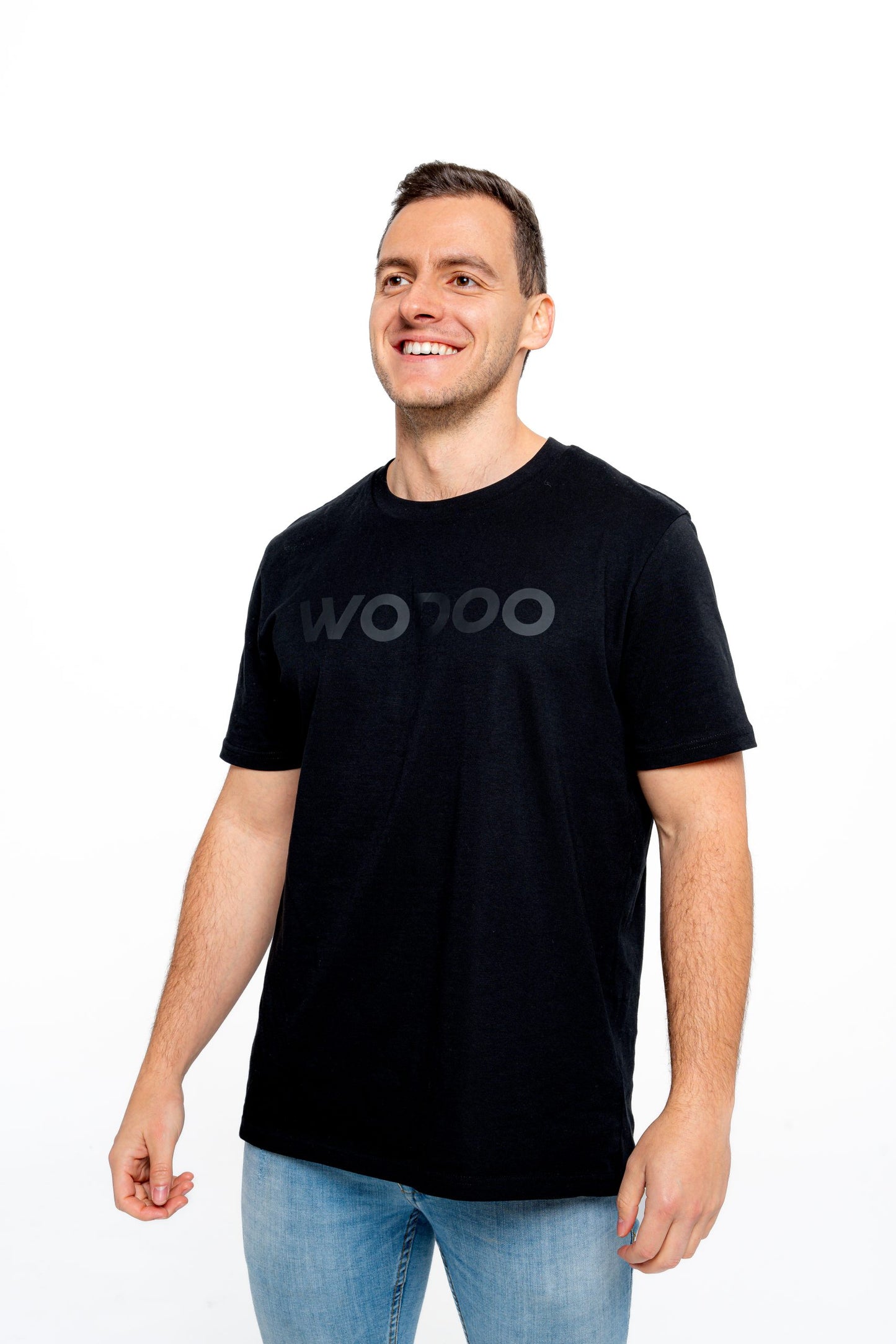 WACK Tee