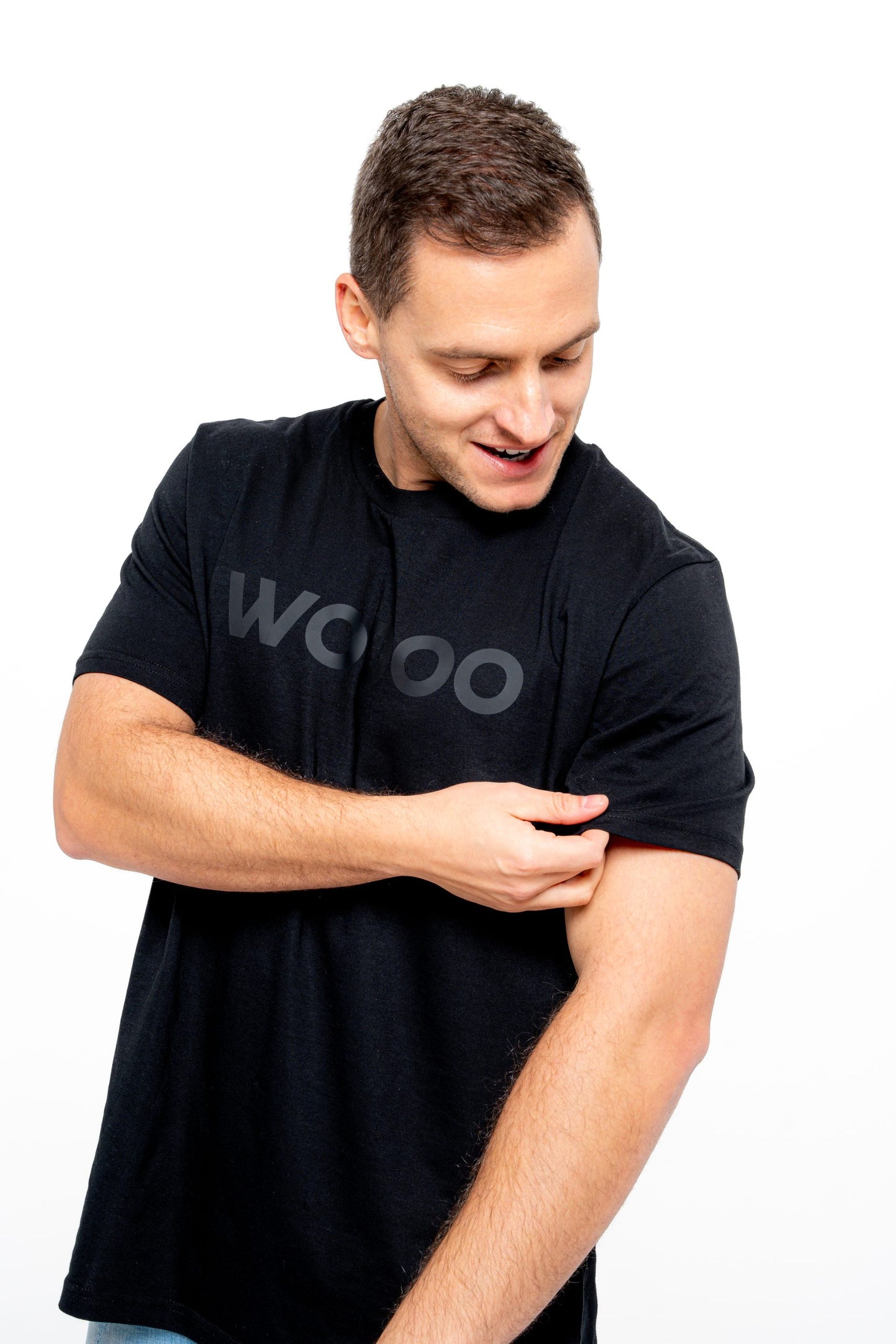 WACK Tee
