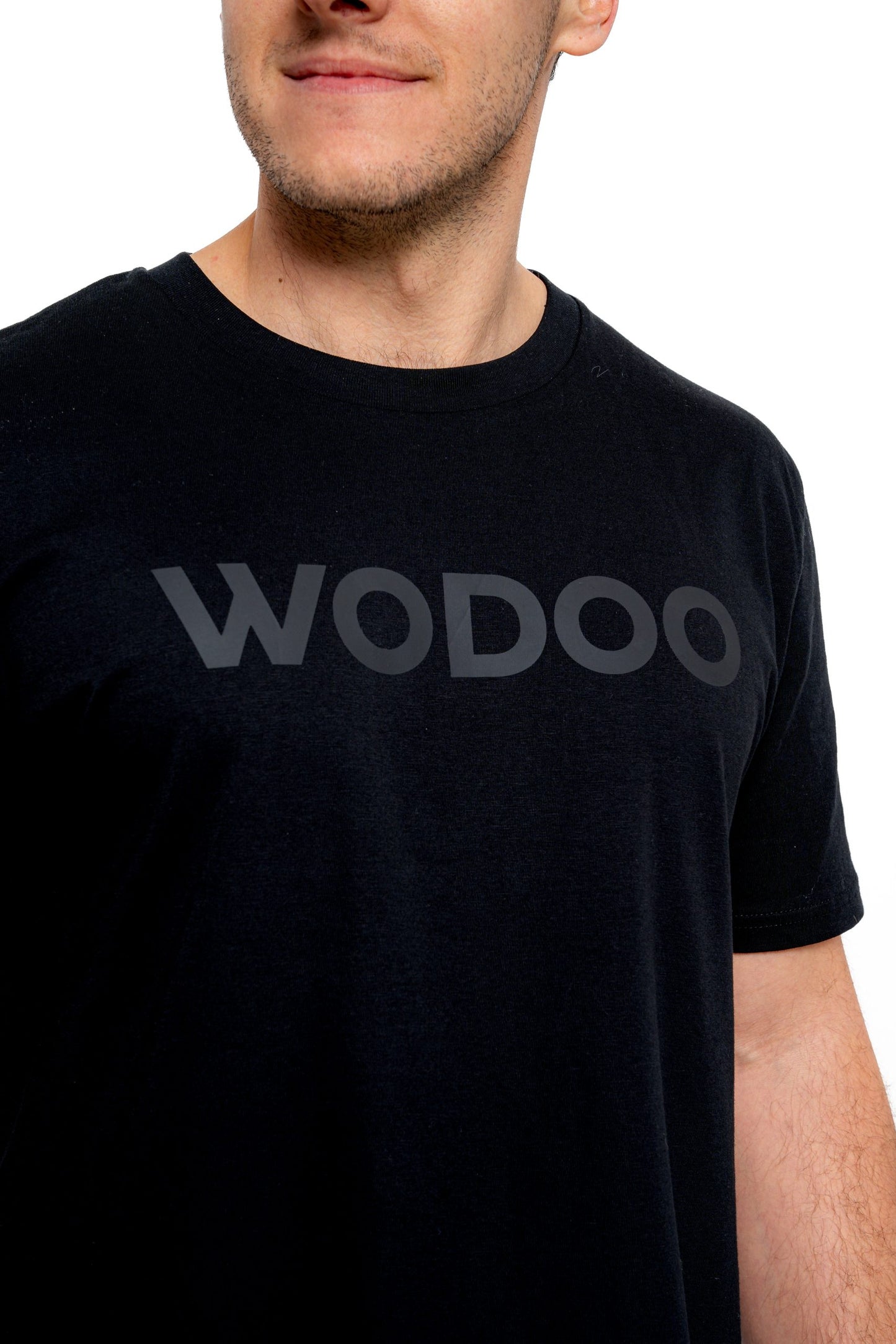 WACK Tee