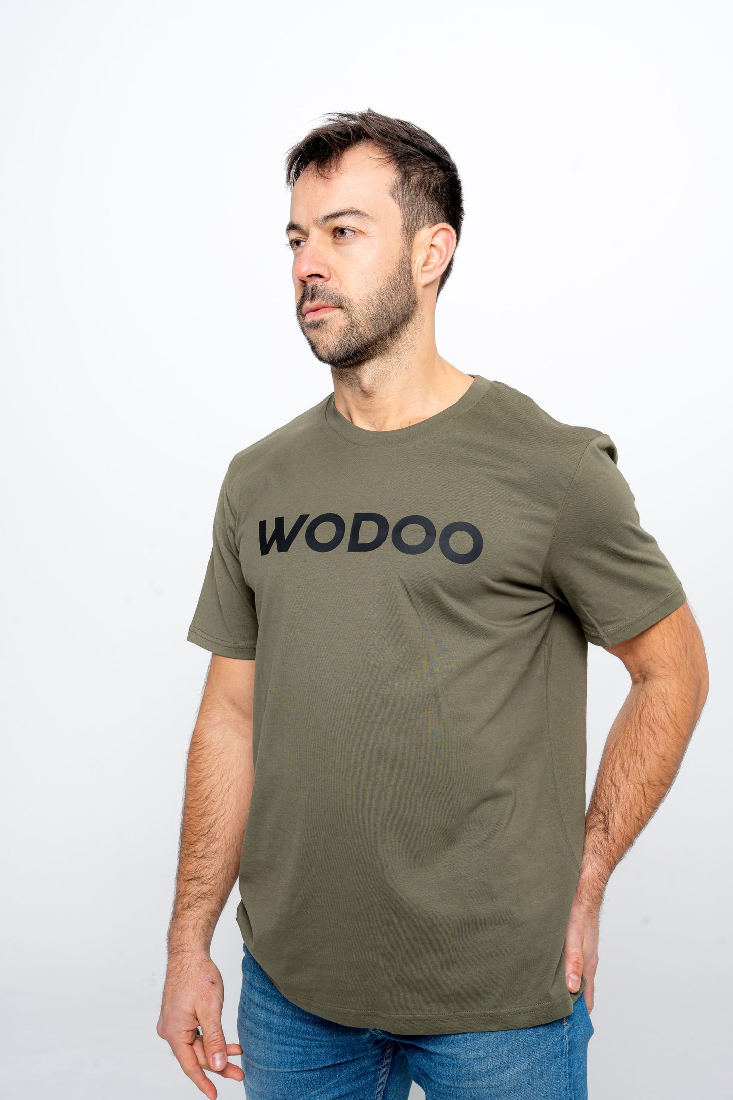 WACK Tee