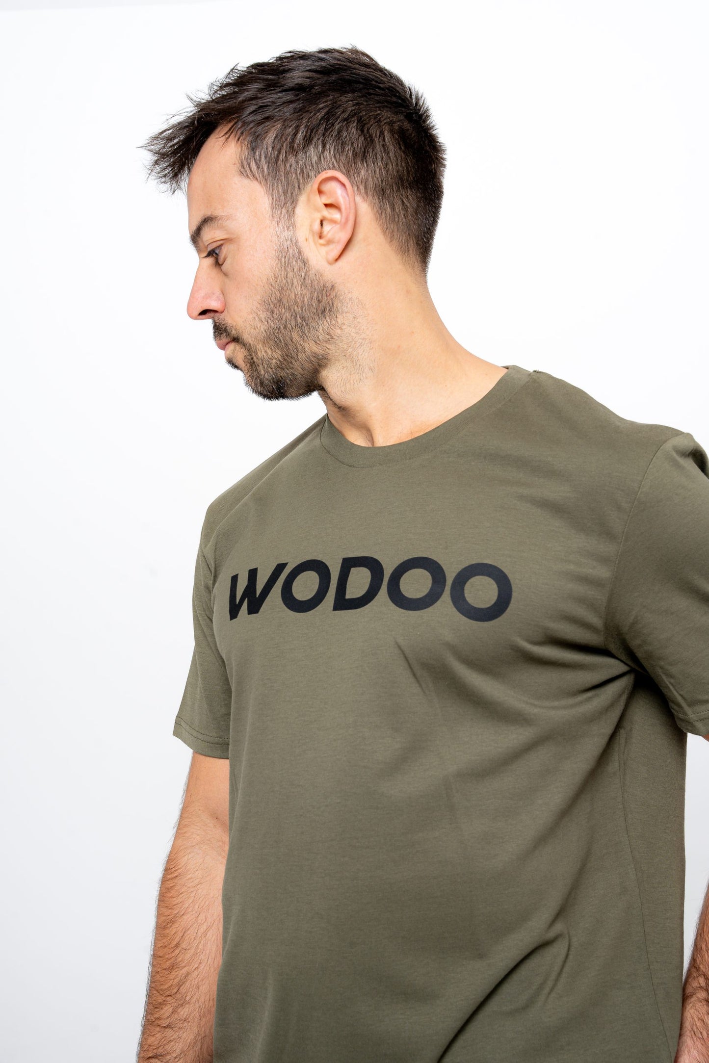 WACK Tee