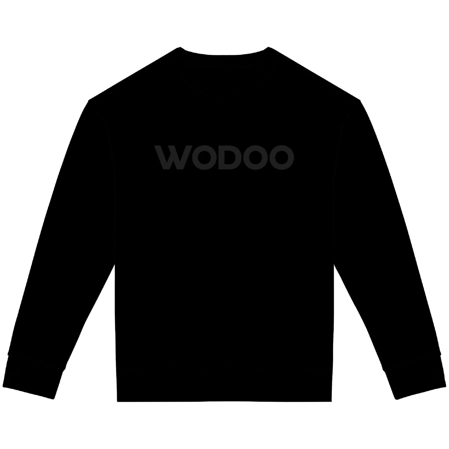 WACK Crewneck