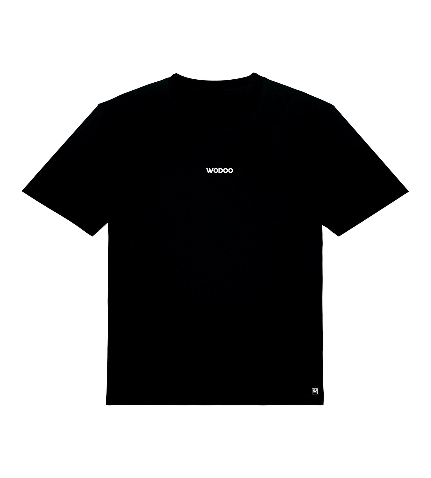 OWERSIZE Tee