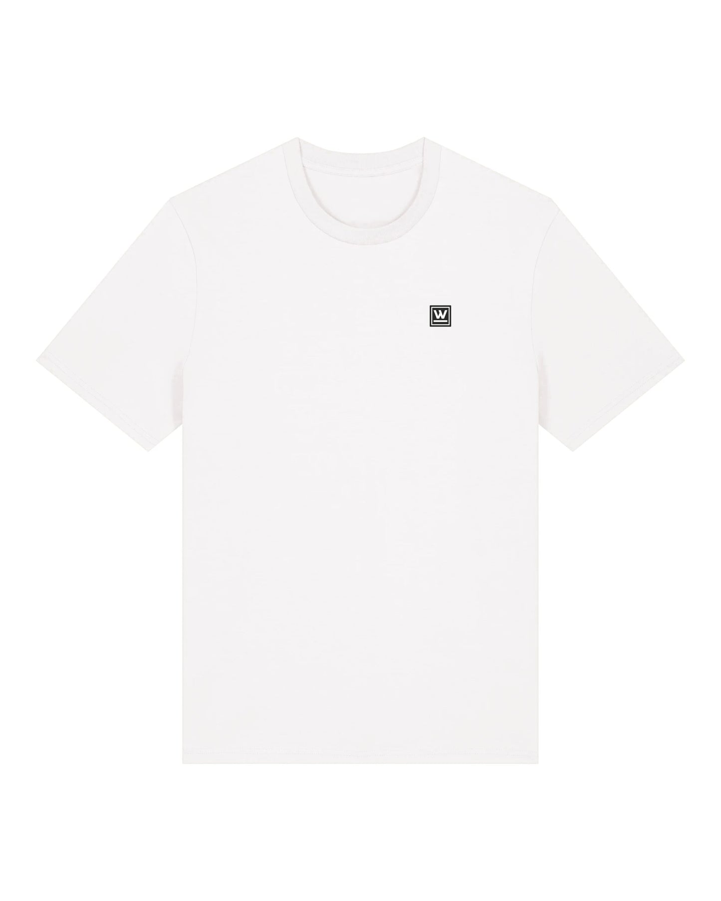 RUWER Tee