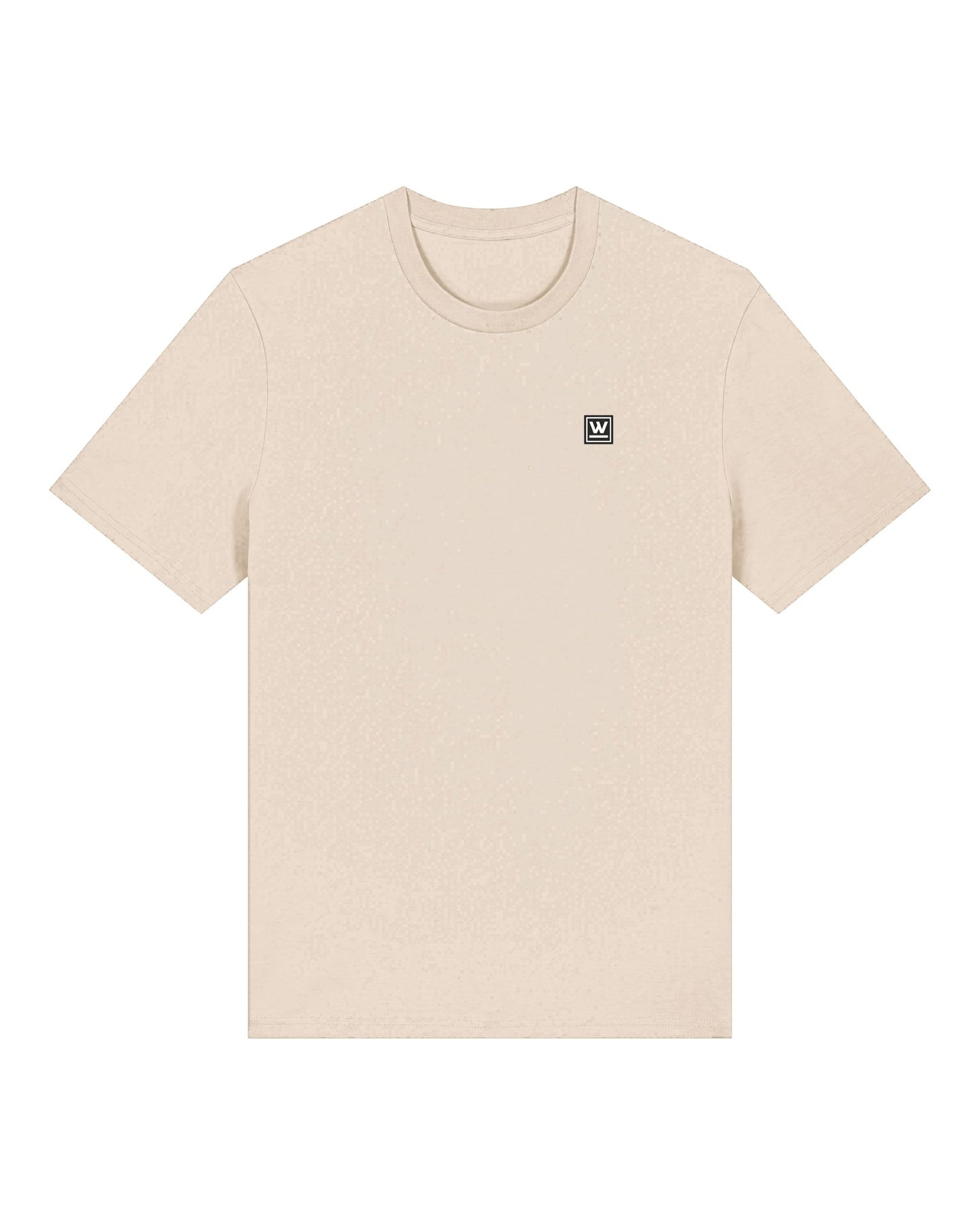 RUWER Tee