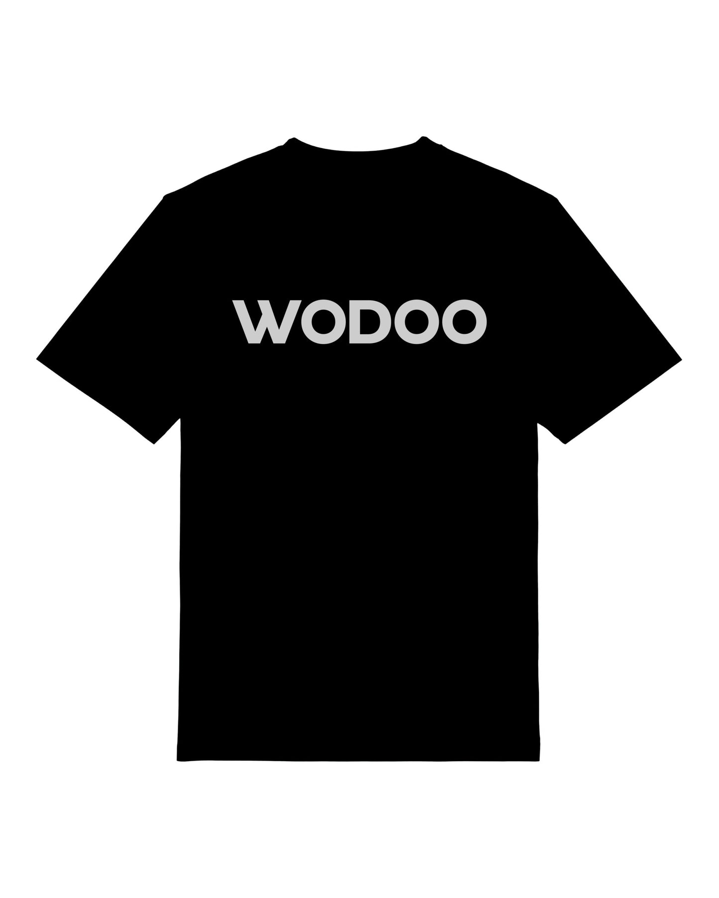 WACK Tee