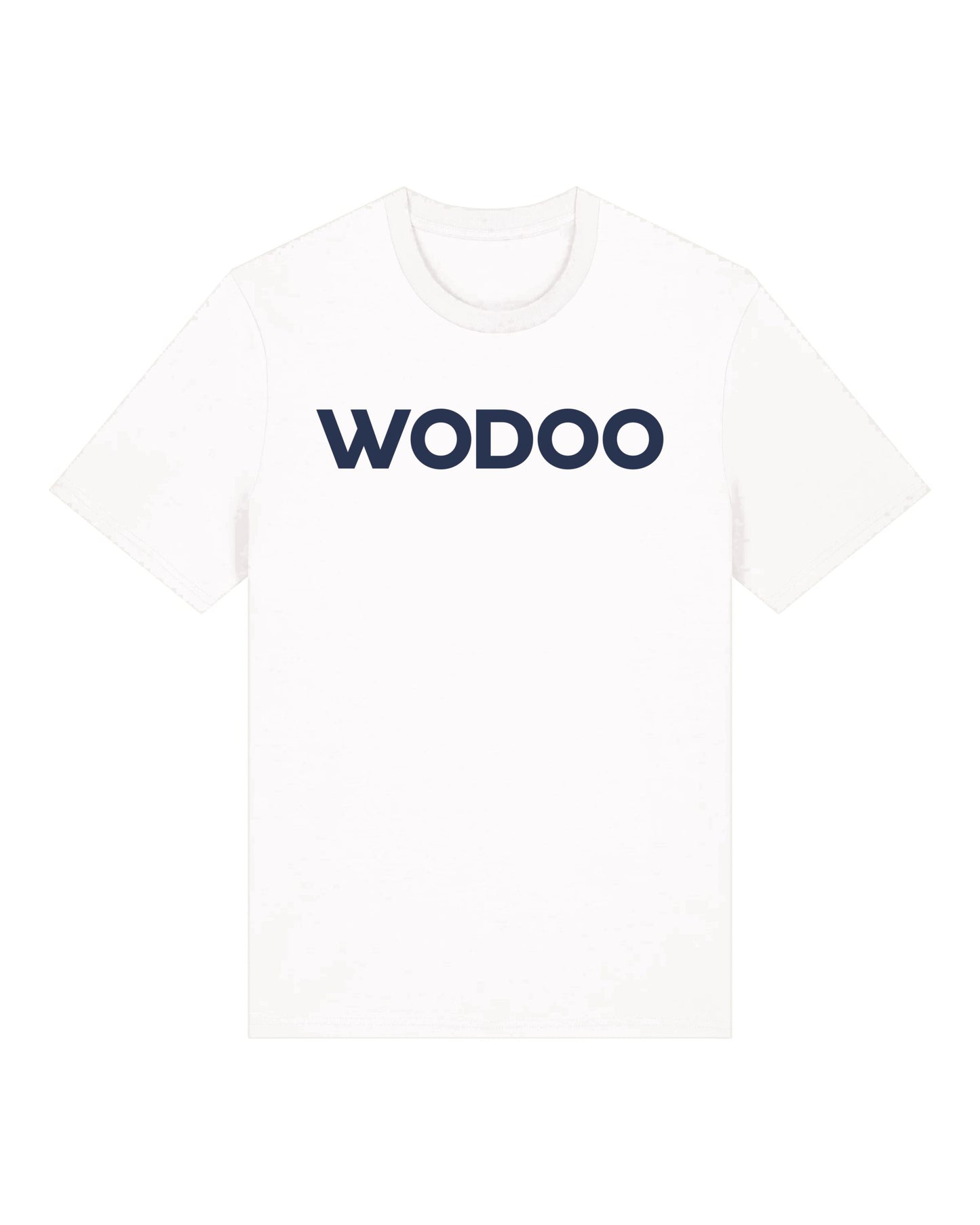 WACK Tee