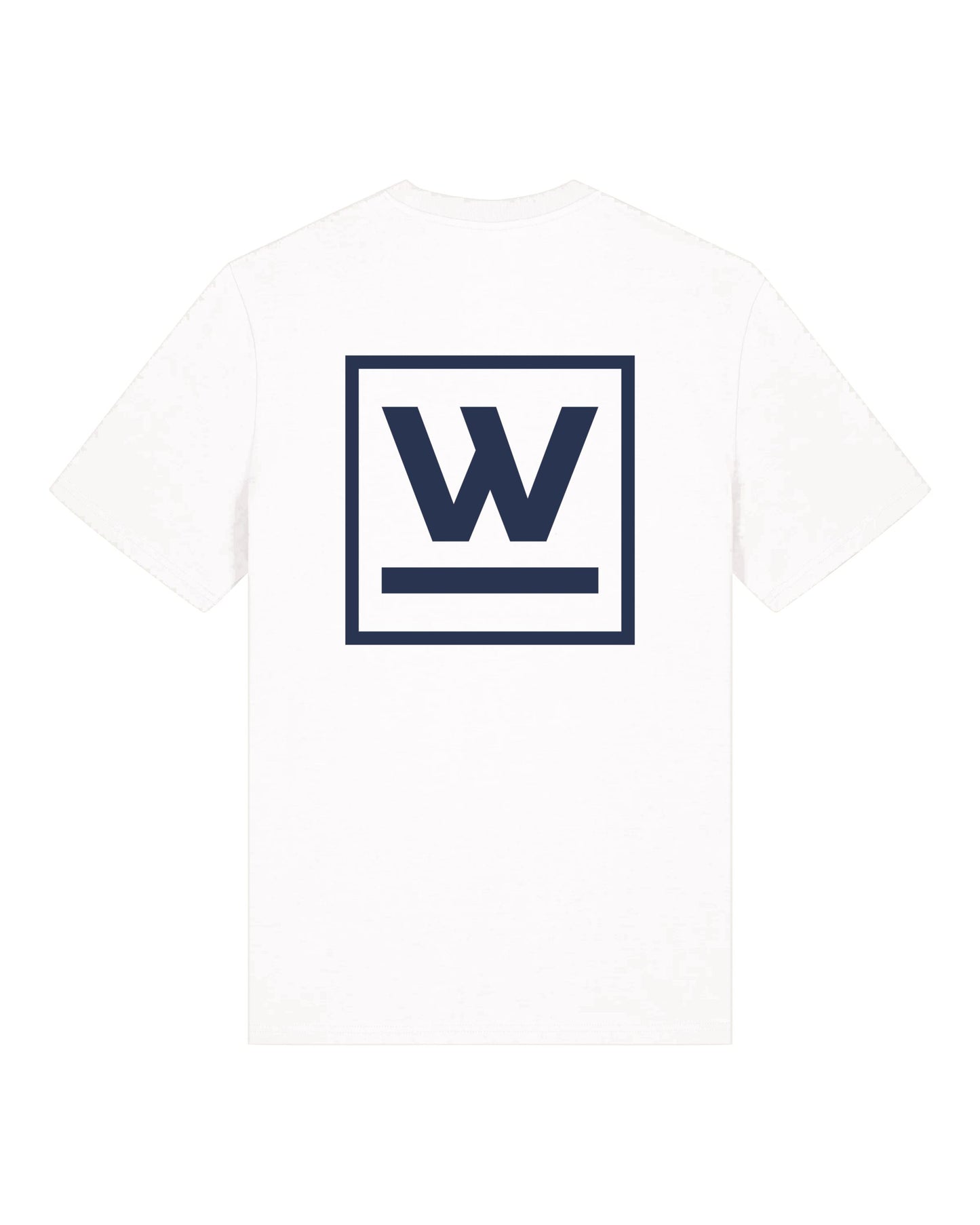 WACK Tee