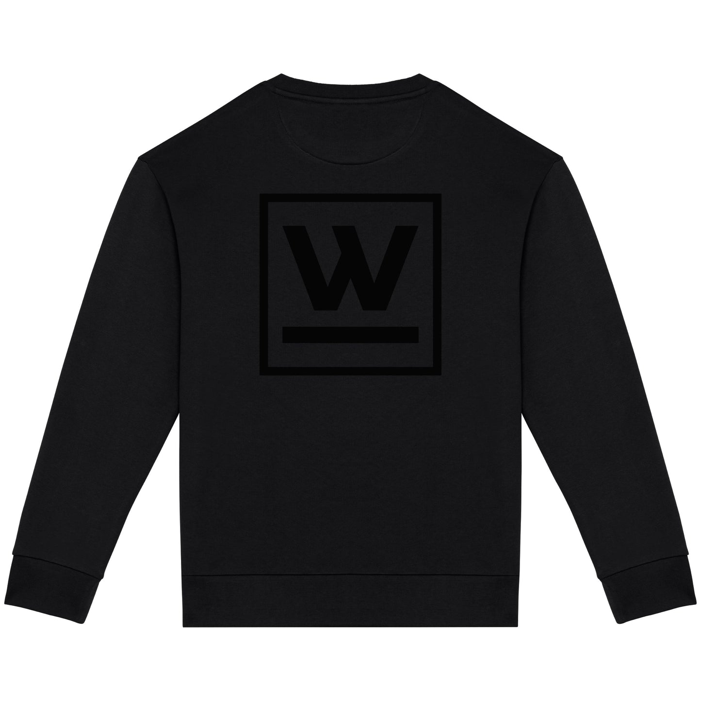 WACK Crewneck