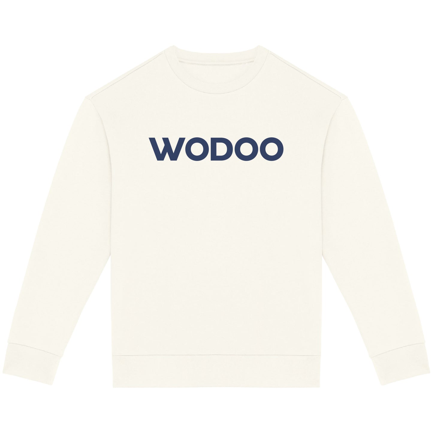 WACK Crewneck