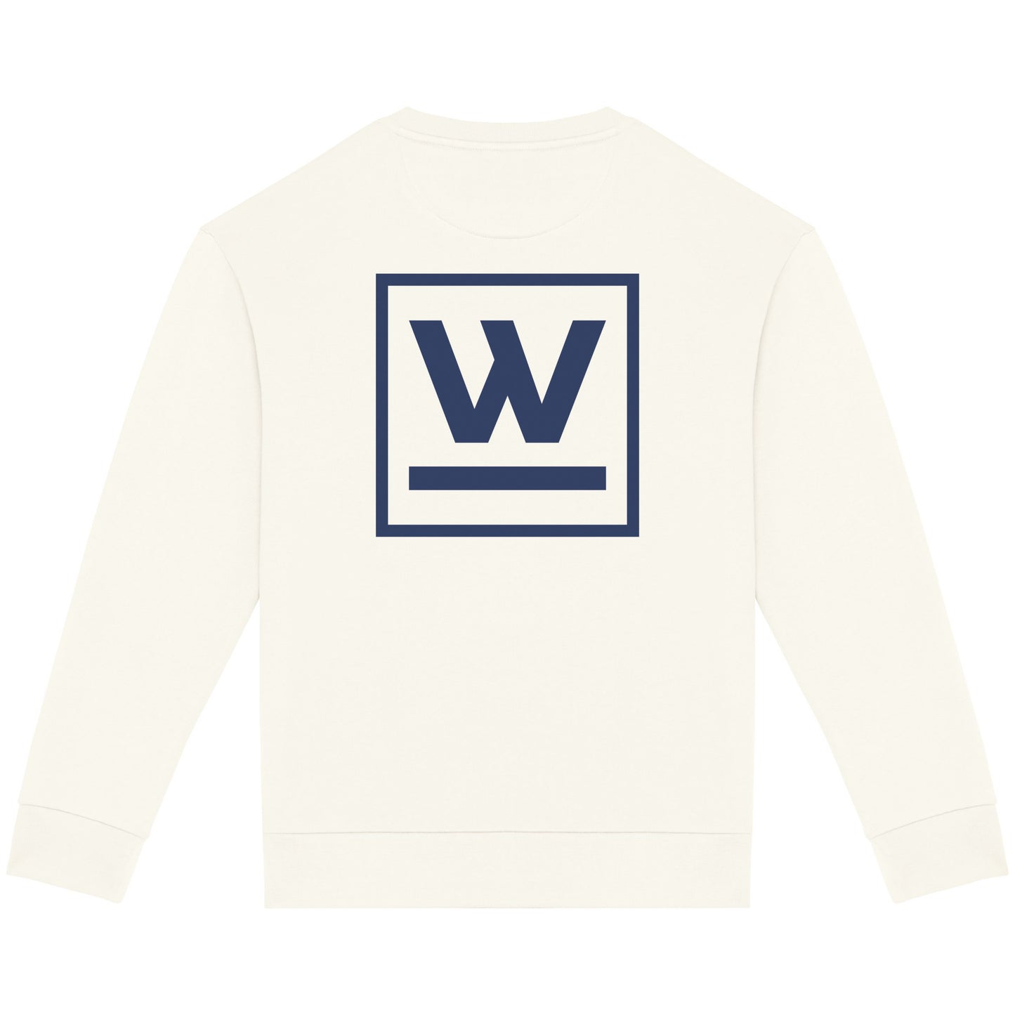 WACK Crewneck