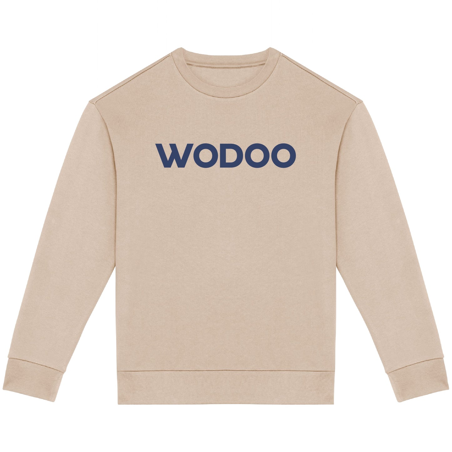 WACK Crewneck