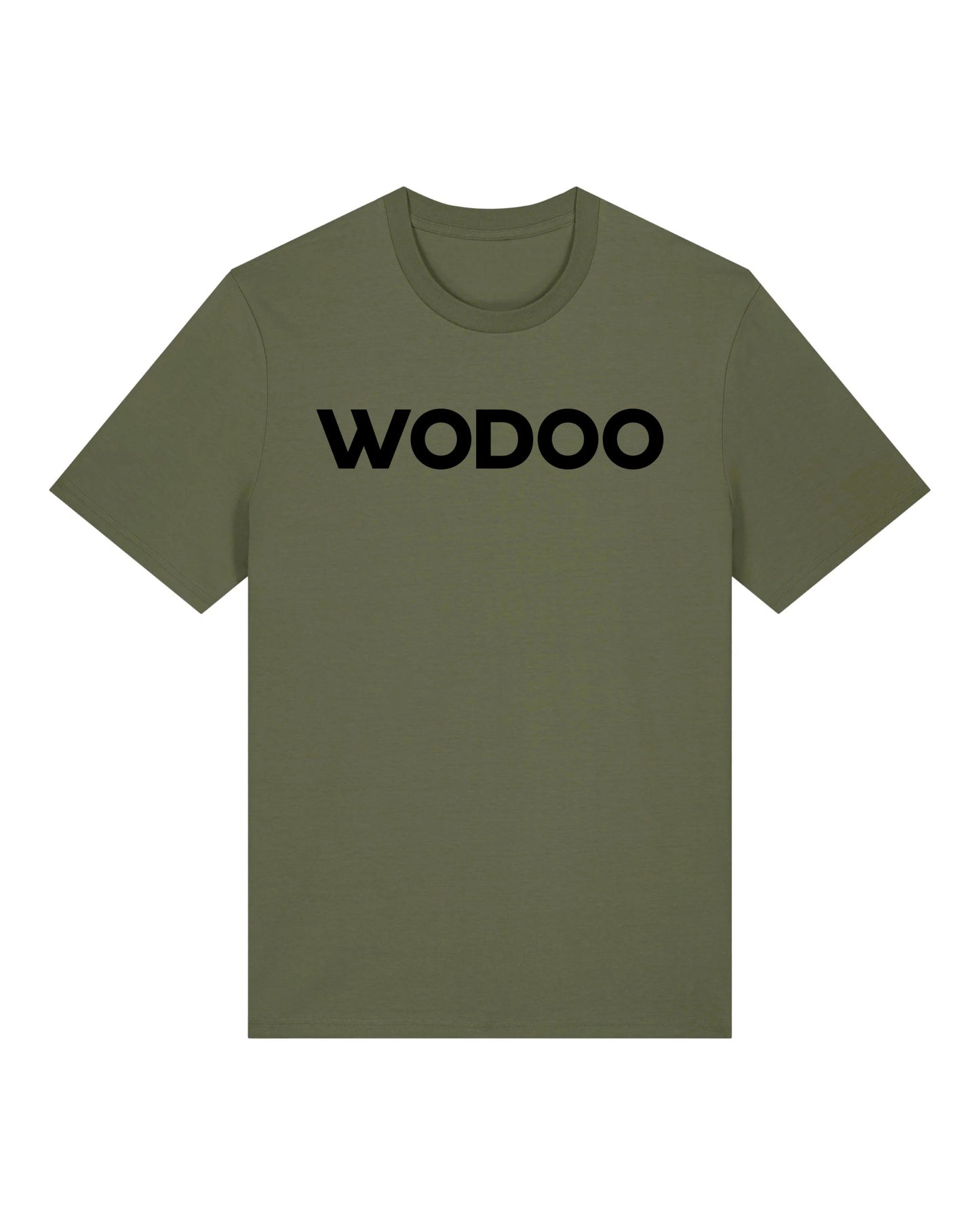 WACK Tee