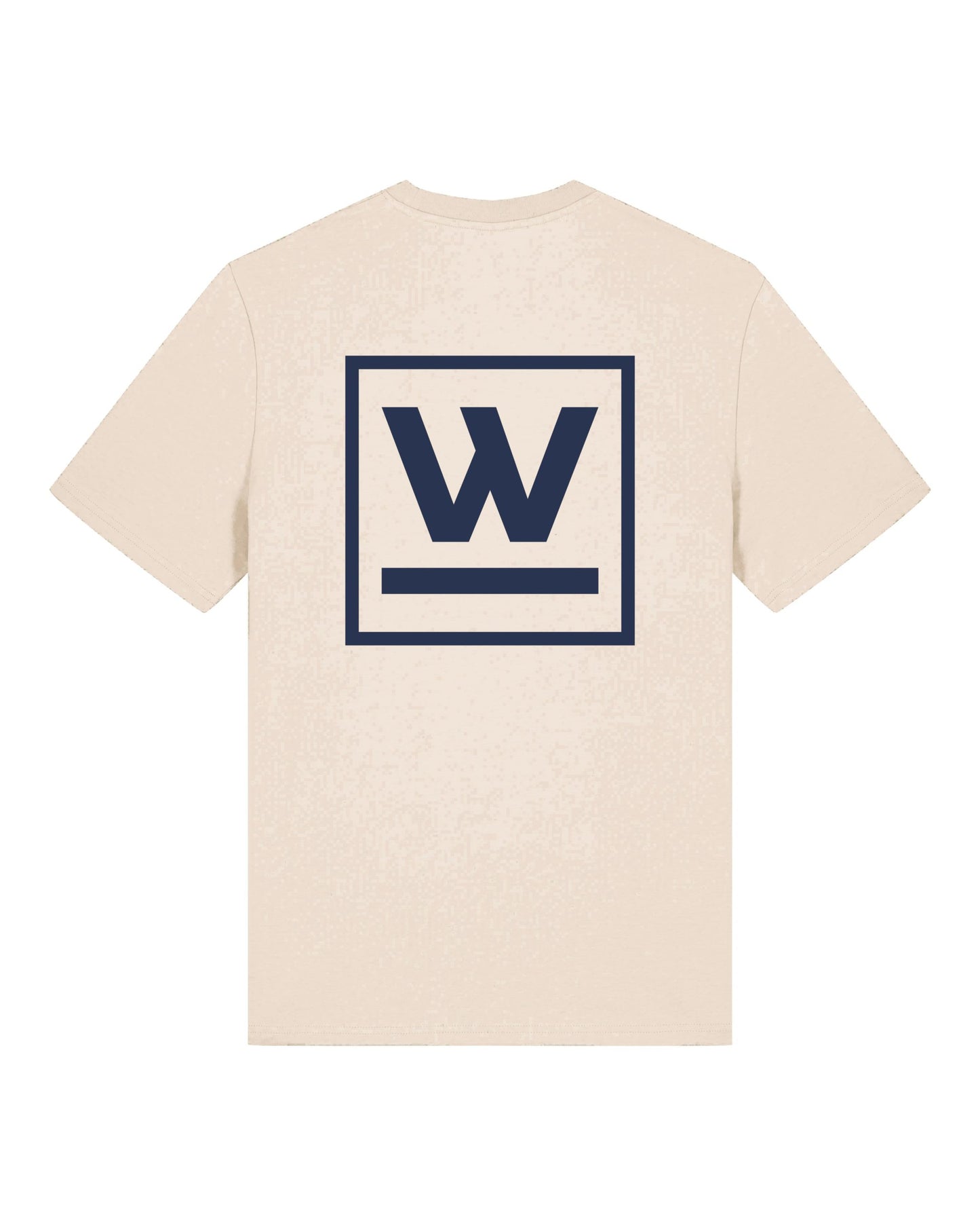 WACK Tee