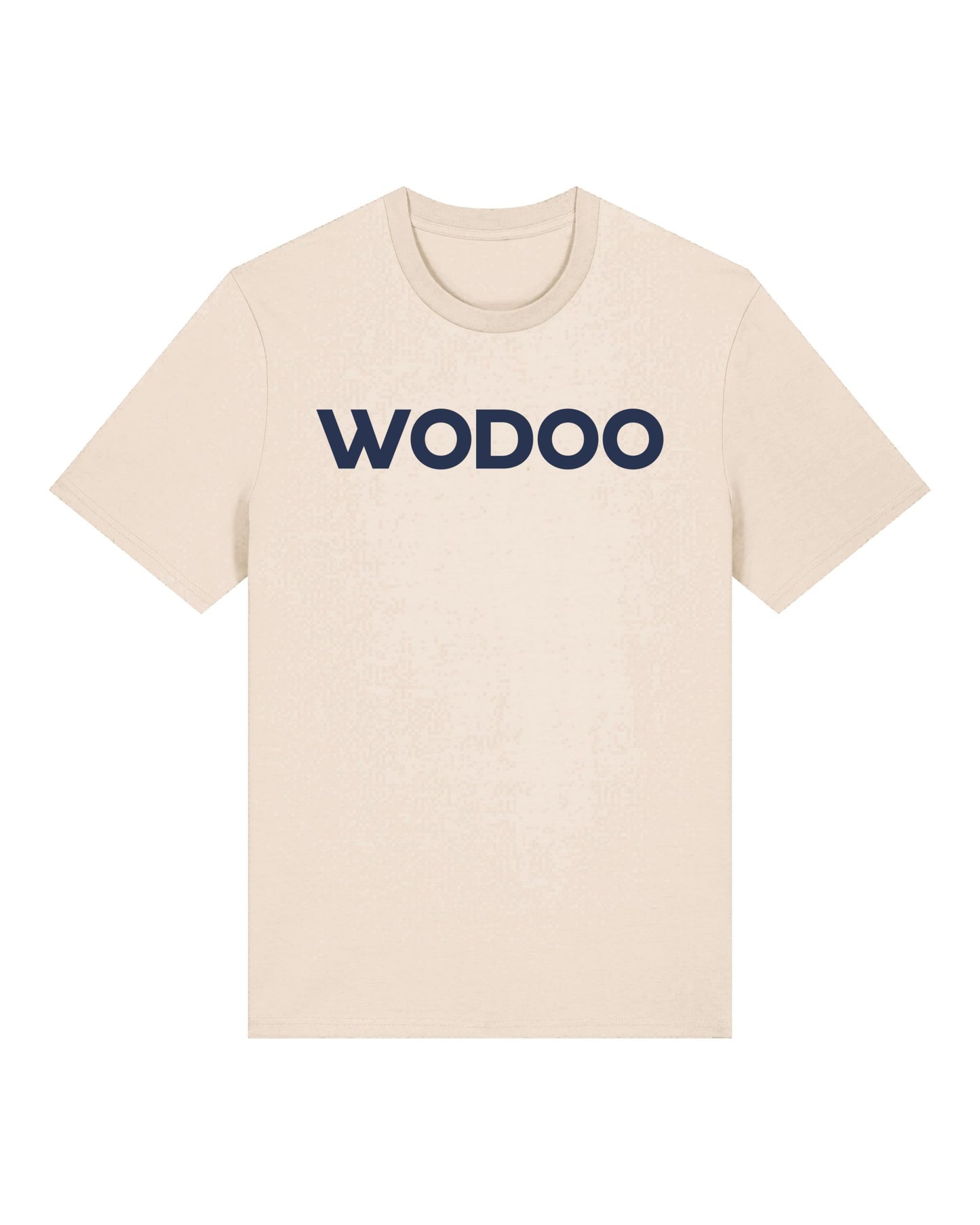 WACK Tee