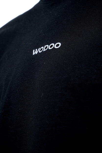 OWERSIZE Tee