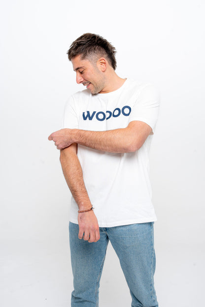 WACK Tee