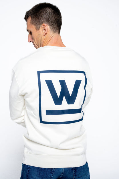 WACK Crewneck