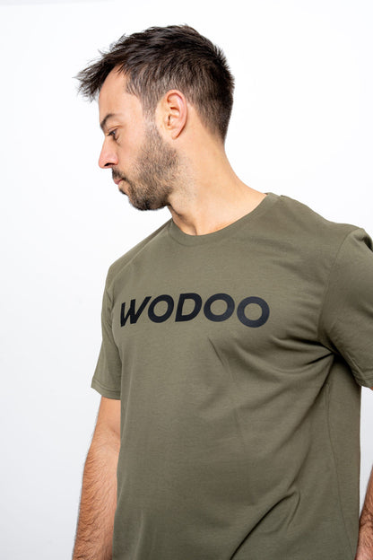 WACK Tee