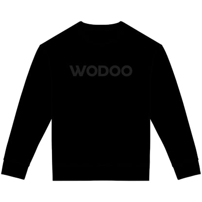 WACK Crewneck