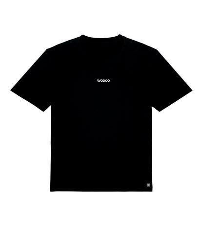 OWERSIZE Tee