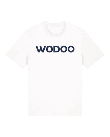 WACK Tee