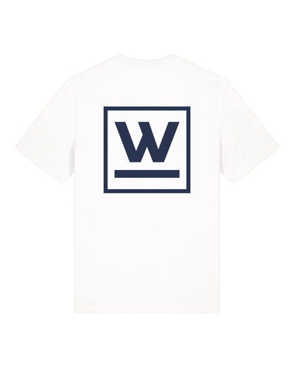 WACK Tee