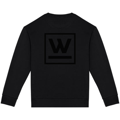 WACK Crewneck