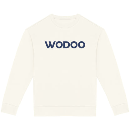 WACK Crewneck