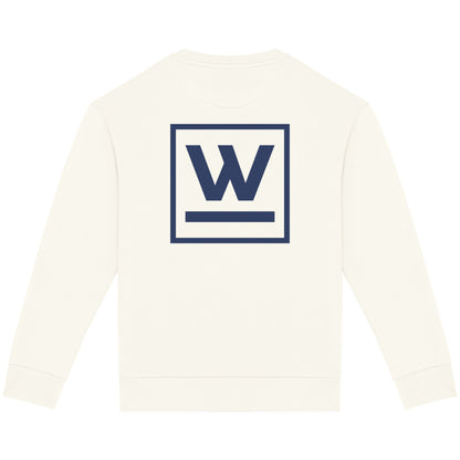 WACK Crewneck