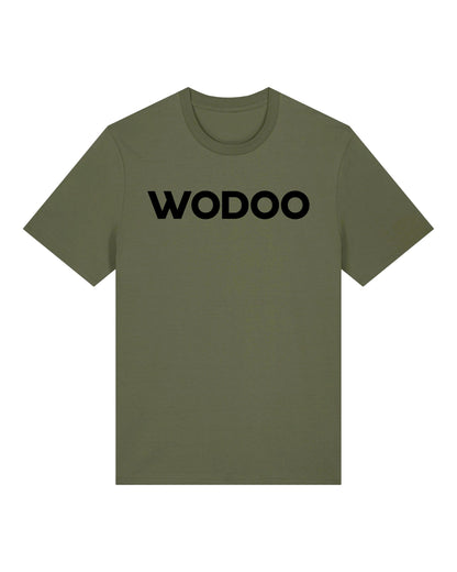 WACK Tee