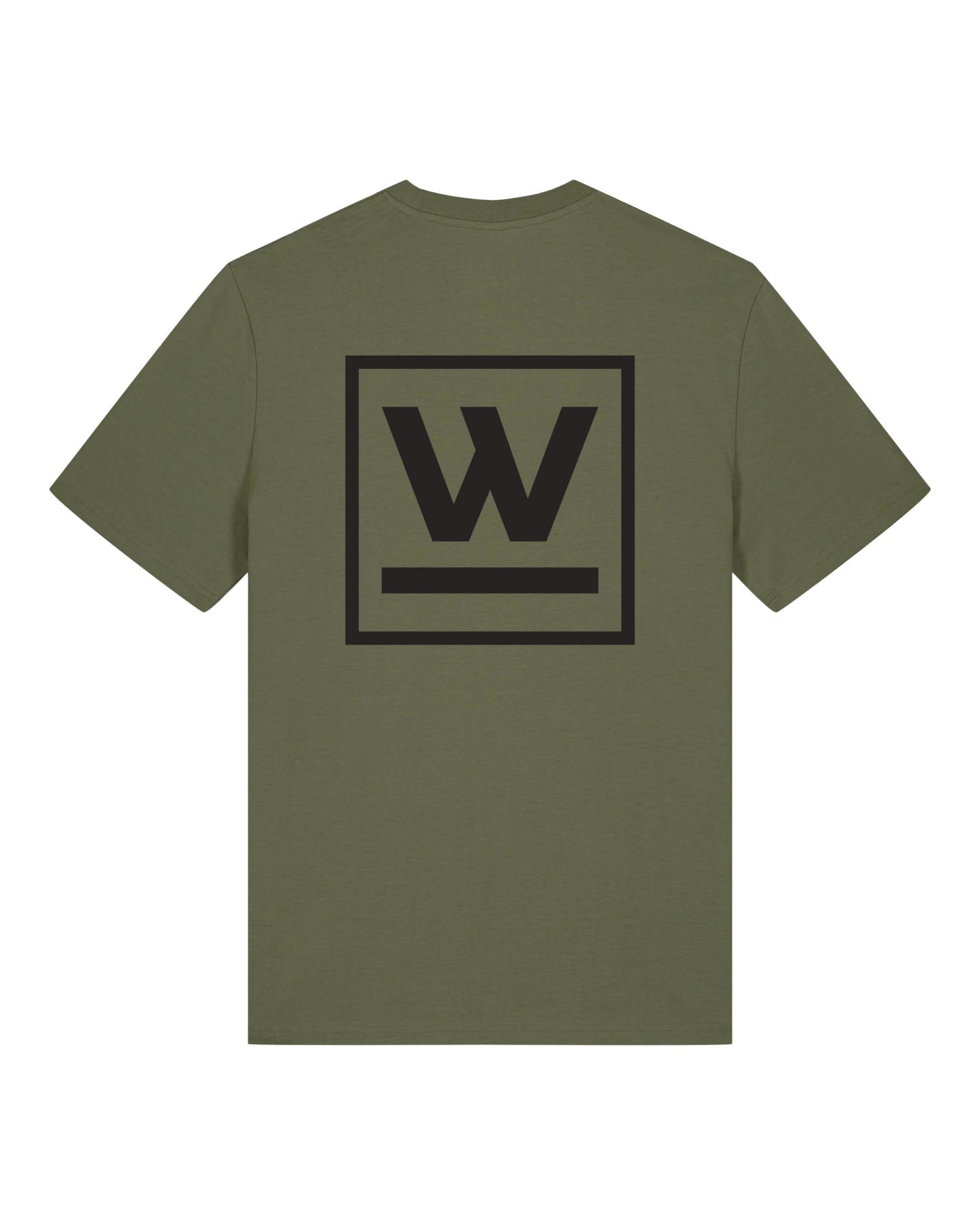 WACK Tee
