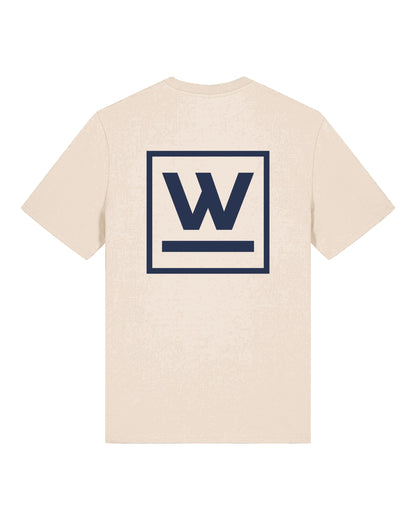 WACK Tee