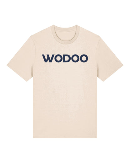 WACK Tee